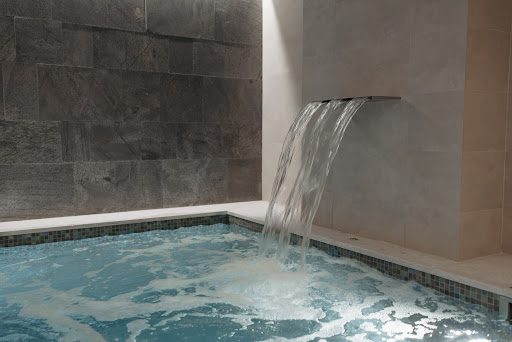 How to Fix Cloudy Swim Spa Water?